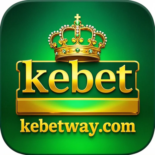 kebet